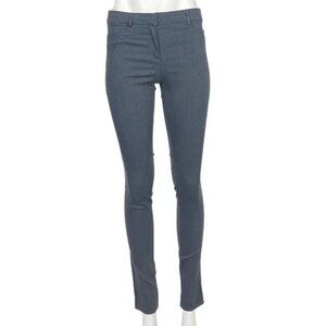 Dynamite Slim Fit Pants Gray Size 2